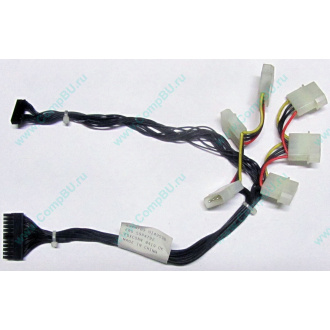 59P4789 FRU 59P4792 в Одинцово, кабель IBM 59P4789 FRU 59P4792 для серверов X225 (Одинцово)