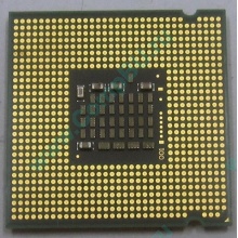 Процессор Intel Pentium-4 641 (3.2GHz /2Mb /800MHz /HT) SL94X s.775 (Одинцово)