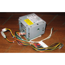 D29981-001 в Одинцово, корзина D29981-001 AC-025 для Intel SR2400 (Одинцово)