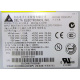 D29981-001 AC-025 A Delta Electronics (Одинцово)