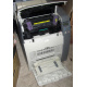 Цветной лазерный принтер HP 4700N Q7492A A4 (Одинцово)