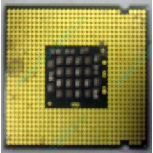 Процессор Intel Pentium-4 540J (3.2GHz /1Mb /800MHz /HT) SL7PW s.775 (Одинцово)