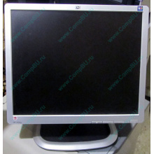 Монитор 19" HP L1950g KR145A 1280x1024 (Одинцово)