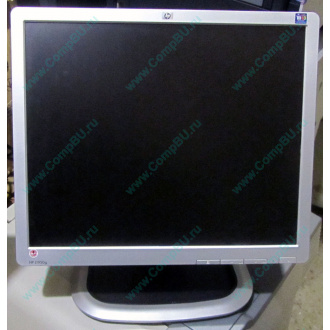 Монитор 19" HP L1950g KR145A 1280x1024 (Одинцово)