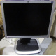 Монитор 19" HP L1950g KR145A 5:4 (Одинцово)