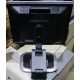 Монитор 19" HP L1950g KR145A вид сзади (Одинцово)