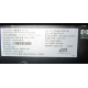 KR145A HSTND-2341-B 448181-120 481310-001 HP (Одинцово)