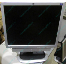 Монитор 19" HP L1950g с колонками (Одинцово)
