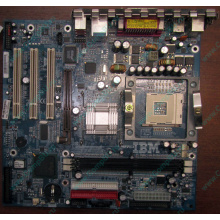 32P2992 02R4084 в Одинцово, материнская плата IBM 32P2992 FRU 02R4084 Б/У в Одинцово, купить FRU02R4084 (Одинцово)