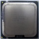 Процессор Intel Celeron D 356 (3.33GHz /512kb /533MHz) SL9KL s.775 (Одинцово)