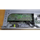 Батарея 460499-001 462976-001 контроллера 013218-001 256Mb HP Smart Array P212 в HP Proliant DL165 G7 (Одинцово)