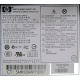 Серверный блок питания 500W HP HSTNS-PF01 (part number 506077-001 в Одинцово, spares number 506247-001) в сервере HP Proliant DL165 G7 (Одинцово)