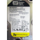 1Tb WD WD1003FBYX RE4 p/n 622519-001 GPN 397377-024 7200rpm (Одинцово)