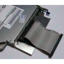 6017A0039701 в Одинцово, 44pin шлейф Intel 6017A0039701 для IDE backplane C74971-203 в SR2400 (Одинцово)