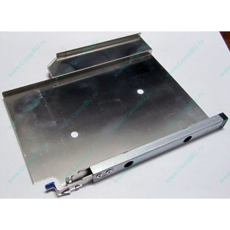 6053A01484 в Одинцово, Intel 6053A01484 tray в Одинцово, лоток Intel 6053A01484 (Одинцово)