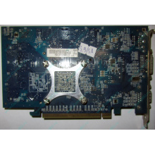 Дефективная видеокарта 256Mb nVidia GeForce 6600GS PCI-E (Одинцово)
