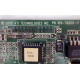 ATI Radeon 109-76800-11 RA6 76806 (Одинцово)
