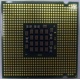 Процессор Intel Celeron D 331 (2.66GHz /256kb /533MHz) SL8H7 s.775 (Одинцово)