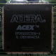 Altera ACEX EP1K50QCC208-1 Q CBD580425A (Одинцово)