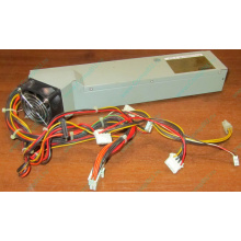 Блок питания Compaq 185W PDP124P PS-5181-1HFE 308439-001 в Одинцово, 308617-001 для HP D530 (Одинцово)