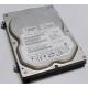 Жесткий диск 80Gb HP 404024-001 449978-001 Hitachi 0A33931 HDS721680PLA380 SATA (Одинцово)