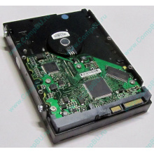 Жесткий диск 80Gb HP 5188-1894 9W2812-630 345713-005 Seagate ST380013AS SATA (Одинцово)