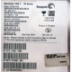 9W2812-630 5188-1894 371580-002 345713-005 345733-005 100375322 80Gb HP Seagate Barracuda 7200.7 ST380013AS (Одинцово)