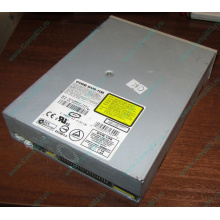 DVDRW Pioneer DVR-108 IDE white в Одинцово, Pioneer DVR108 (Одинцово)
