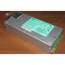 Блок питания 1200W HP 438202-001 441830-001 440785-001 HSTNS-PD11 DPS-1200FB A (Одинцово)