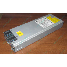C41625-007 в Одинцово, блок питания DPS-700EB A C41625-007 (Одинцово)