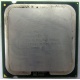 Процессор Intel Pentium-4 521 (2.8GHz /1Mb /800MHz /HT) SL9CG s.775 (Одинцово)
