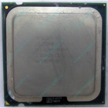 Процессор Intel Celeron D 347 (3.06GHz /512kb /533MHz) SL9KN s.775 (Одинцово)