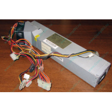 Блок питания Compaq 185W PDP-124P HP-L185VA3P для HP D530 (Одинцово)
