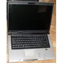 Ноутбук Asus F5M (X50M) (AMD Turion MK-36 2.0Ghz /512Mb DDR2 /80Gb /15.4" TFT 1280x800) - Одинцово