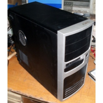 AMD Athlon 64 3500+ 2.2GHz /1024Mb /80Gb /ATX 350W (Одинцово)
