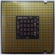 Процессор Intel Celeron D 336 (2.8GHz /256kb /533MHz) SL8H9 s.775 (Одинцово)