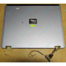 Экран Fujitsu-Siemens LifeBook S7010 в Одинцово, купить дисплей Fujitsu-Siemens LifeBook S7010 (Одинцово)