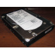 Жесткий диск 300Gb 15k Dell 9CH066-050 6G SAS (Seagate Cheetach ST3300656SS 15K.6) - Одинцово