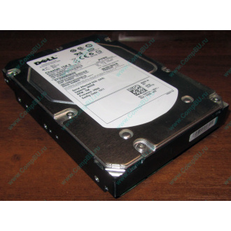 Жесткий диск 300Gb 15k Dell 9CH066-050 6G SAS (Seagate Cheetach ST3300656SS 15K.6) - Одинцово