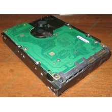 Жесткий диск 300Gb 15k Dell 9CH066-050 6G SAS (Seagate Cheetach ST3300656SS 15K.6) - Одинцово