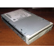 100Mb ZIP-drive Iomega Z100ATAPI IDE (Одинцово)