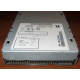 IDE ZIP-drive 100Mb Iomega Z100ATAPI (Одинцово)