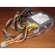 AC-063-3A в Одинцово, корзина HP AC-063-3A для DL160 G6 (Одинцово)