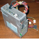 379349-001 381024-001 в Одинцово, 240W HP DPS-240FB-1 379349-001 381024-001 (Одинцово)