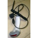 Нерабочий сканер ШК Metrologic MS9540 VoyagerCG (COM-порт) на запчасти (Одинцово)