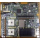Материнская плата Intel Server Board SE7320VP2 socket 604 (Одинцово)