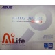 Материнская плата Asus P5LD2 DELUXE socket 775 (Одинцово)