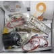 Материнская плата Asus P5LD2 DELUXE socket 775 (Одинцово)