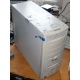 Intel Pentium-4 3.0GHz HT /512Mb /80Gb /ATX 300W (Одинцово)