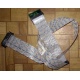 Шлейф IBM 32P0578 68-pin SCSI Cable XSERIES (FRU 49P3231) - Одинцово